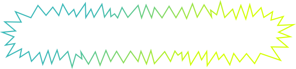 web_element_text_upcomingprojects