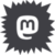 icon_social_mastodon_v1