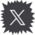 icon_social_x_v1