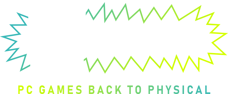 NEWBIGBOX-RELEASES