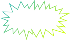 web_element_text_FAQ