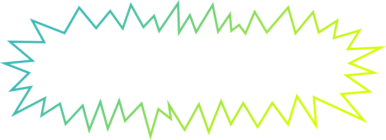 web_element_text_aboutus web_element_text_aboutus
