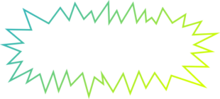 web_element_text_agbs web_element_text_agbs