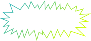 web_element_text_blog