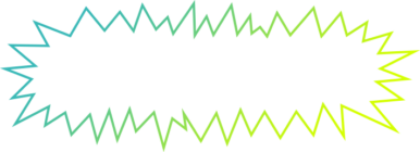 web_element_text_contact