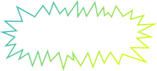 web_element_text_hireus