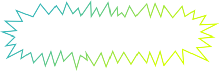 web_element_text_impressum web_element_text_impressum