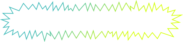web_element_text_legaldisclosure web_element_text_legaldisclosure