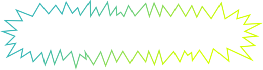 web_element_text_privacypolicy web_element_text_privacypolicy