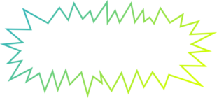 web_element_text_shop