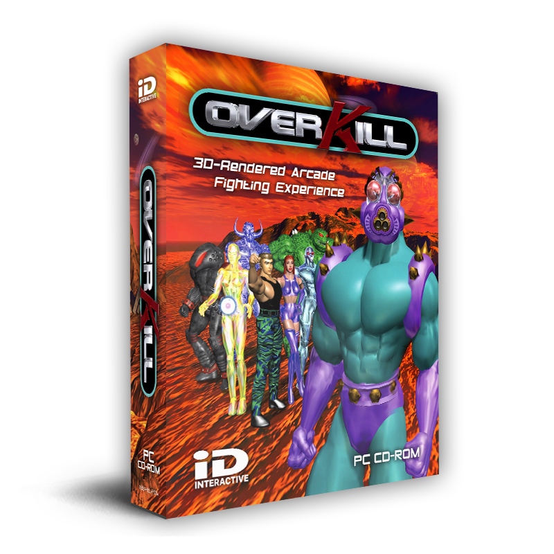 box_preview_04