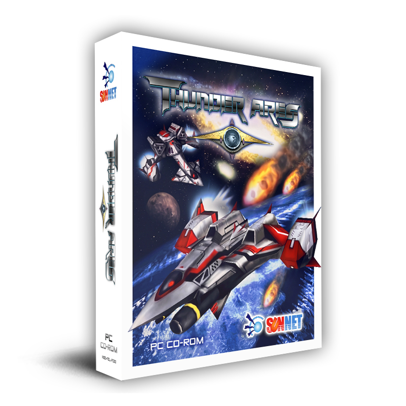 box_preview_05